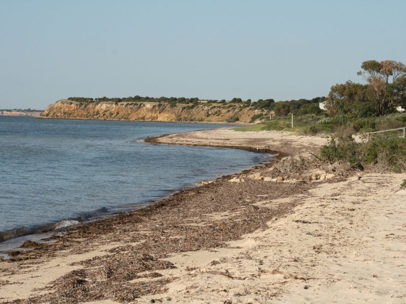 9 Minlacowie Road, Port Vincent SA 5581