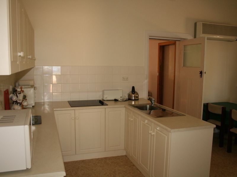 9 Minlacowie Road, Port Vincent SA 5581