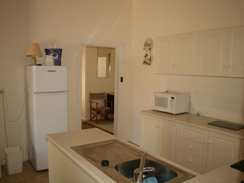 9 Minlacowie Road, Port Vincent SA 5581