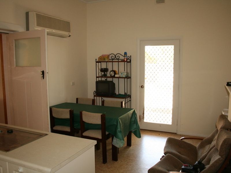 9 Minlacowie Road, Port Vincent SA 5581