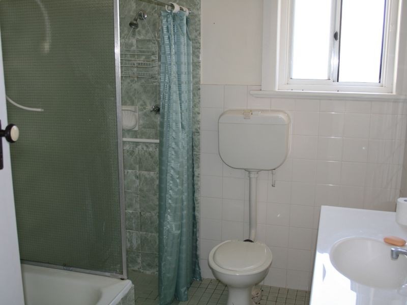 9 Minlacowie Road, Port Vincent SA 5581