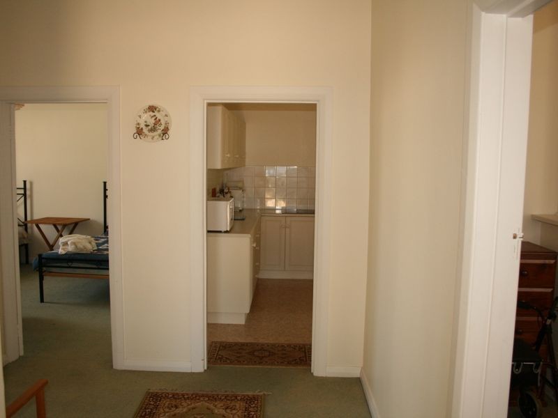 9 Minlacowie Road, Port Vincent SA 5581