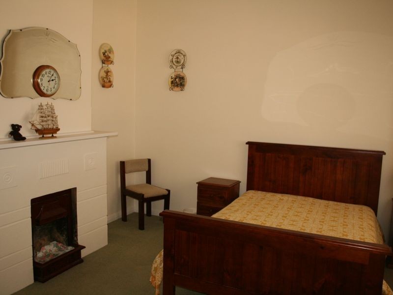 9 Minlacowie Road, Port Vincent SA 5581