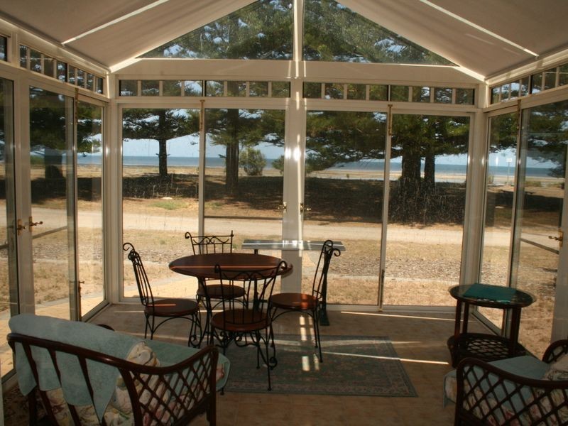 9 Minlacowie Road, Port Vincent SA 5581