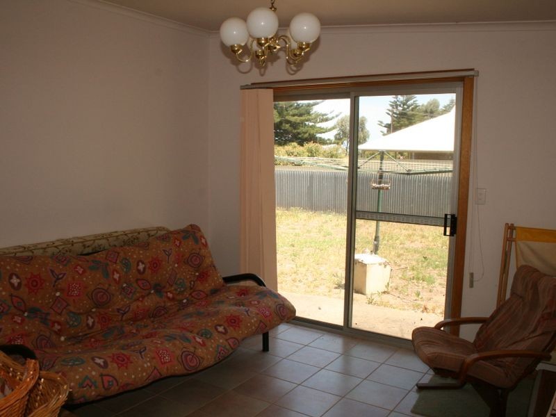 9 Minlacowie Road, Port Vincent SA 5581