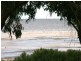 21 Minlacowie Road, Port Vincent SA 5581