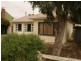 21 Minlacowie Road, Port Vincent SA 5581