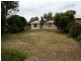 21 Minlacowie Road, Port Vincent SA 5581