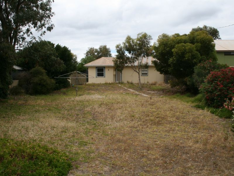 21 Minlacowie Road, Port Vincent SA 5581