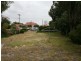 21 Minlacowie Road, Port Vincent SA 5581