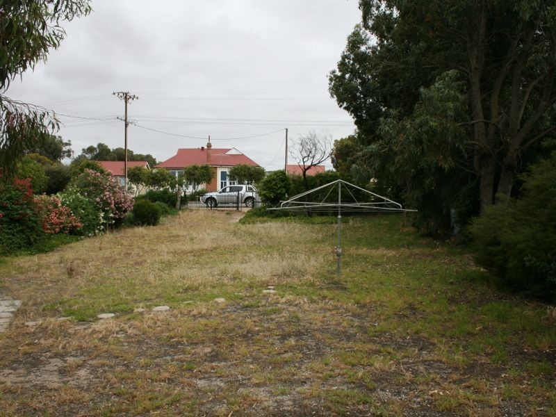 21 Minlacowie Road, Port Vincent SA 5581