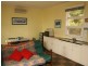 21 Minlacowie Road, Port Vincent SA 5581