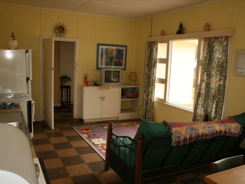 21 Minlacowie Road, Port Vincent SA 5581