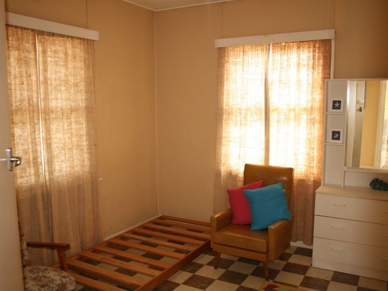 21 Minlacowie Road, Port Vincent SA 5581