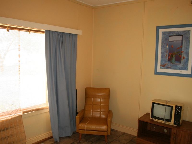 21 Minlacowie Road, Port Vincent SA 5581