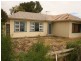 21 Minlacowie Road, Port Vincent SA 5581