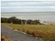 21 Minlacowie Road, Port Vincent SA 5581