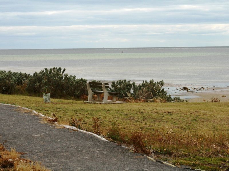 21 Minlacowie Road, Port Vincent SA 5581