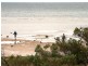 21 Minlacowie Road, Port Vincent SA 5581