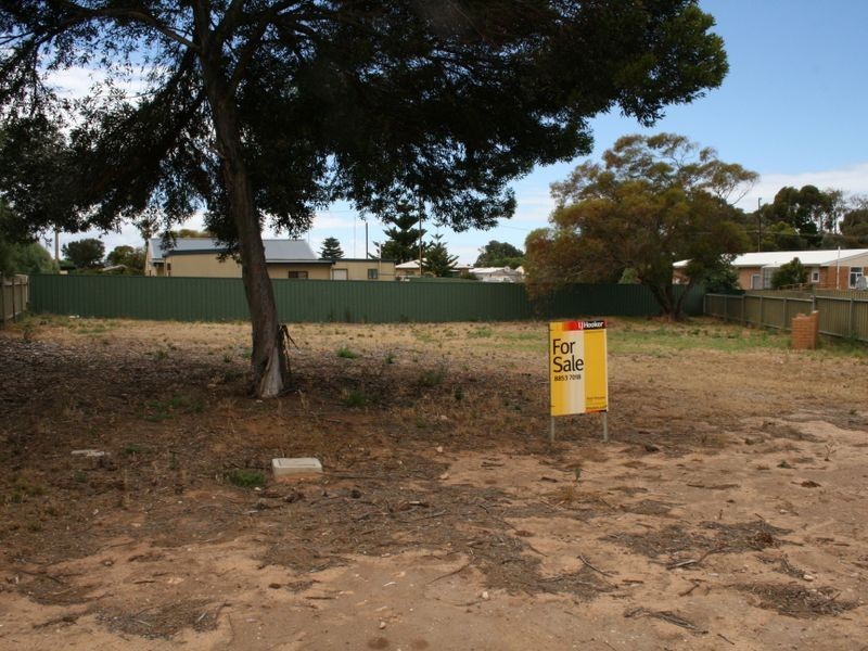 Lot 72 Adonis Court, Port Vincent SA 5581
