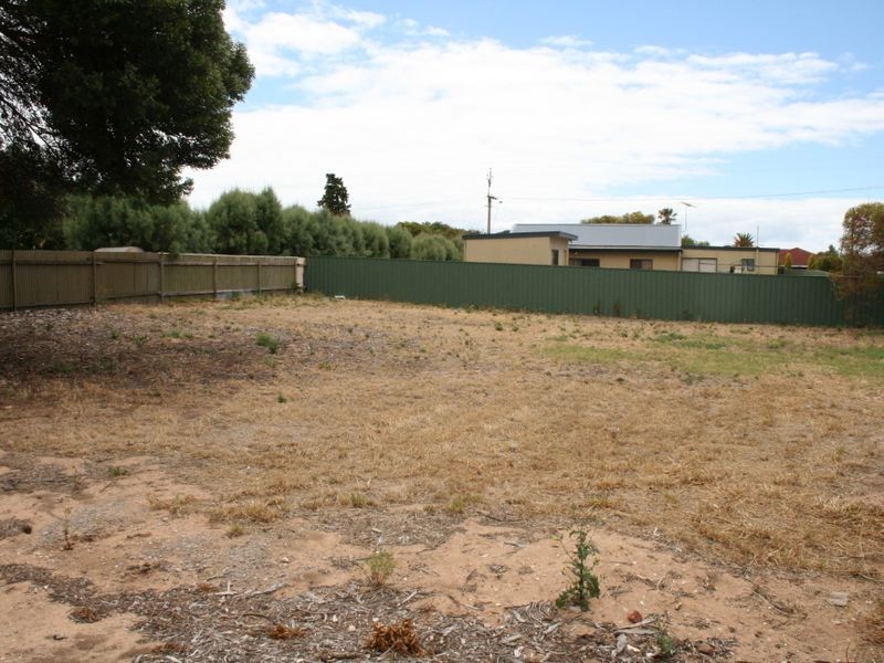 Lot 72 Adonis Court, Port Vincent SA 5581