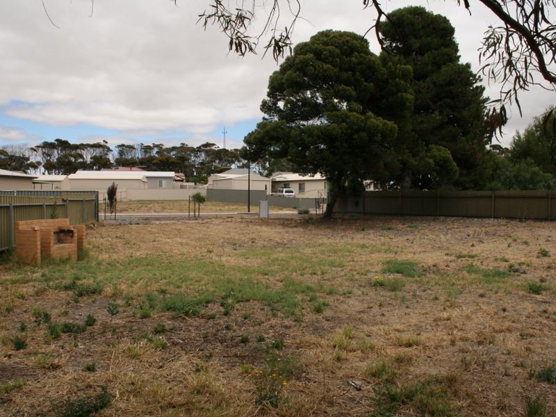 Lot 72 Adonis Court, Port Vincent SA 5581