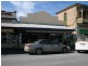 Lot/8 Warooka Road, Yorketown SA 5576