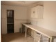 Lot/8 Warooka Road, Yorketown SA 5576