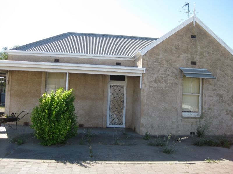 5 Waterloo Bay Road, Yorketown SA 5576