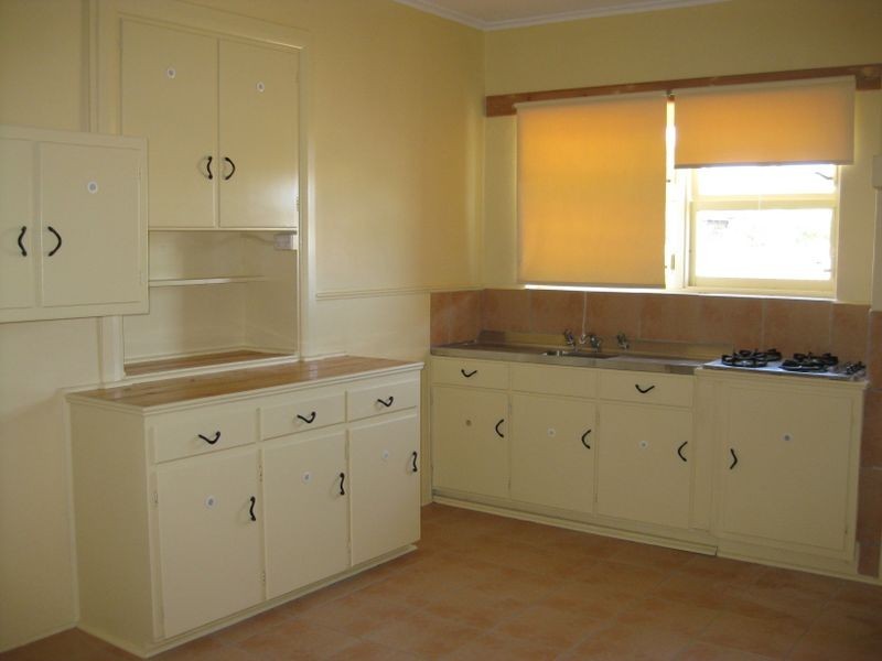 5 Waterloo Bay Road, Yorketown SA 5576