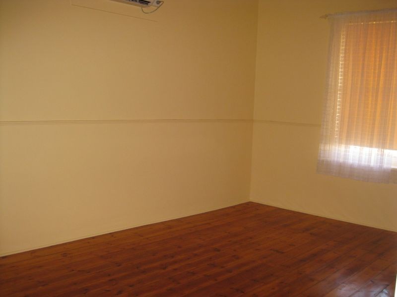 5 Waterloo Bay Road, Yorketown SA 5576