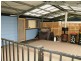 Unit 4  32 Main Street, Port Vincent SA 5581