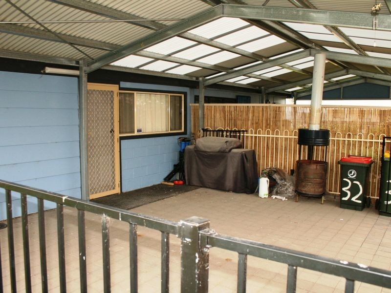 Unit 4  32 Main Street, Port Vincent SA 5581