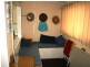 Unit 4  32 Main Street, Port Vincent SA 5581