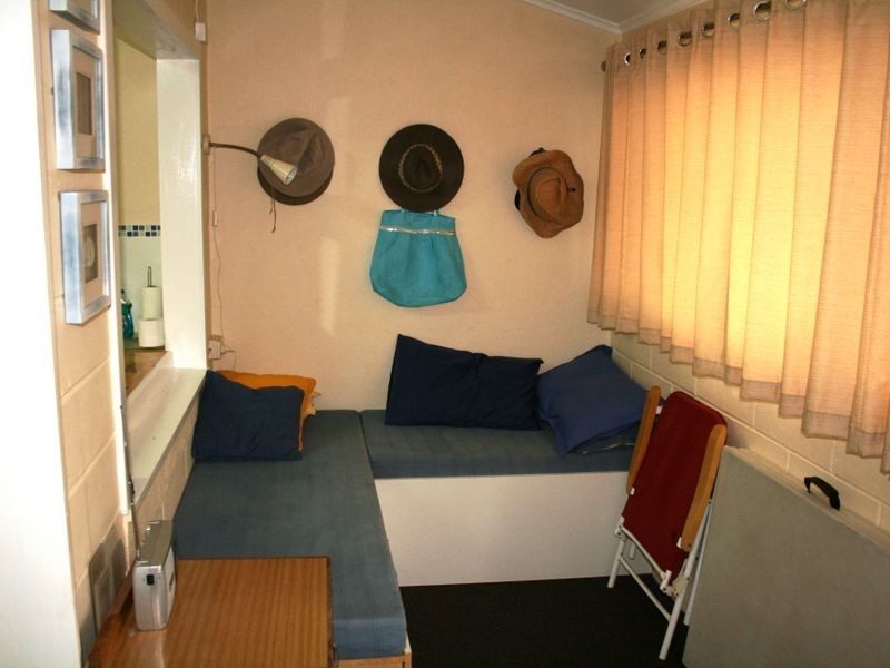 Unit 4  32 Main Street, Port Vincent SA 5581