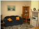 Unit 4  32 Main Street, Port Vincent SA 5581