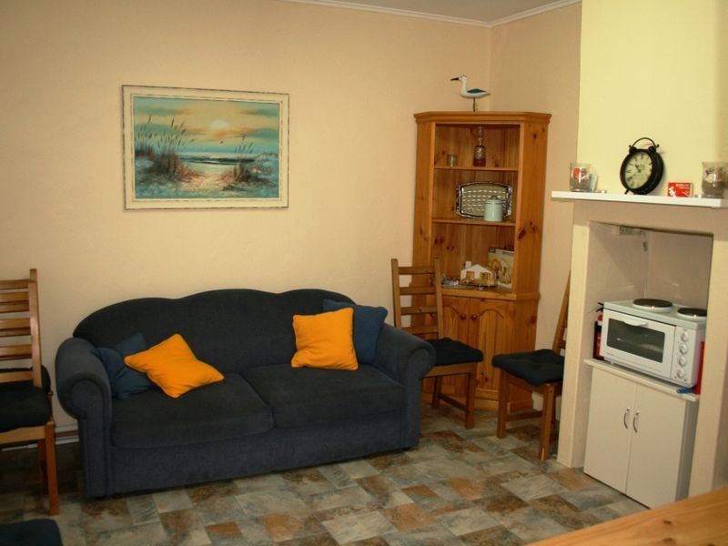 Unit 4  32 Main Street, Port Vincent SA 5581