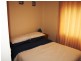 Unit 4  32 Main Street, Port Vincent SA 5581