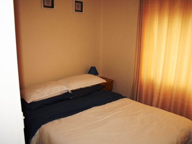 Unit 4  32 Main Street, Port Vincent SA 5581