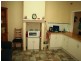 Unit 4  32 Main Street, Port Vincent SA 5581