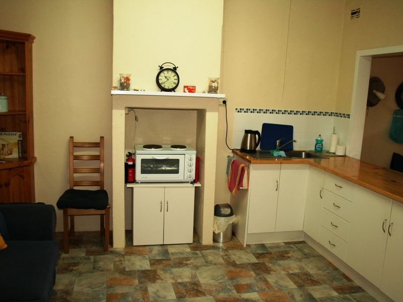 Unit 4  32 Main Street, Port Vincent SA 5581