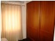 Unit 4  32 Main Street, Port Vincent SA 5581