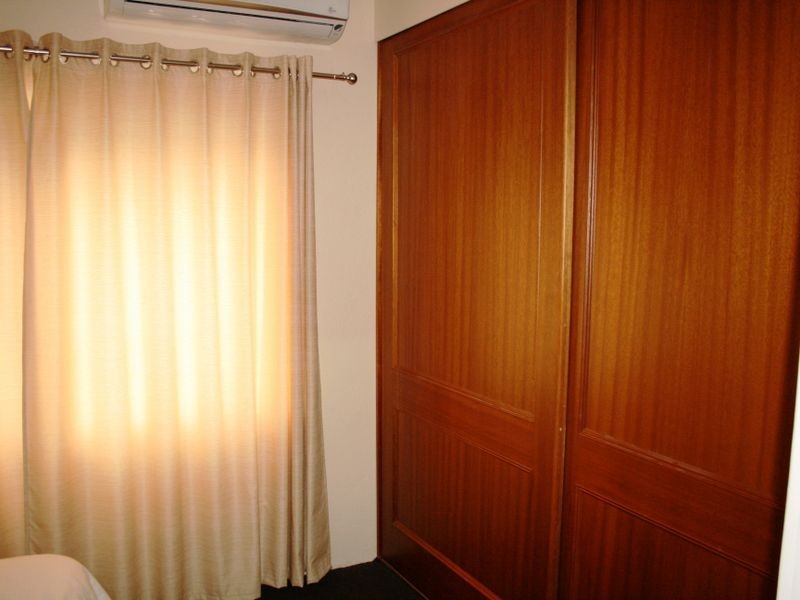 Unit 4  32 Main Street, Port Vincent SA 5581
