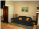 Unit 4  32 Main Street, Port Vincent SA 5581