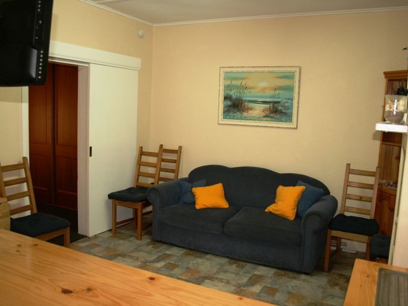 Unit 4  32 Main Street, Port Vincent SA 5581