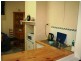 Unit 4  32 Main Street, Port Vincent SA 5581