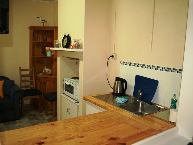 Unit 4  32 Main Street, Port Vincent SA 5581