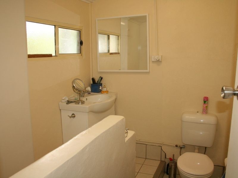 Unit 4  32 Main Street, Port Vincent SA 5581