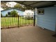 Unit 4  32 Main Street, Port Vincent SA 5581