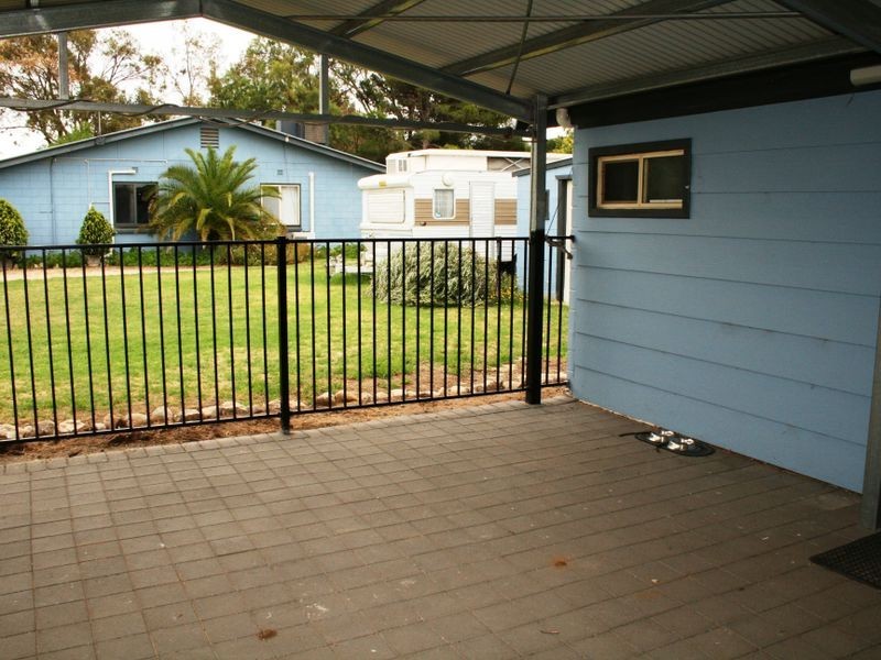Unit 4  32 Main Street, Port Vincent SA 5581